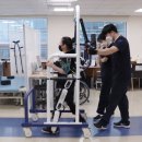 엔젤메디칼 파이낸셜뉴스
