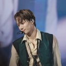 더X콘서트[올댓집시] | 레츠 카이온앤온