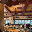 스테이크 팩토리 | 하와이 와이키키 맛집 [치즈케이크팩토리] 로코모코+립아이스테이크 먹은 후기