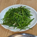 수원-1140 | 호매실 전주피순대– 수원 금곡동 피순대국밥 맛집 완전정복