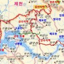 국봉축사 이미지