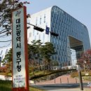 동구-6 이미지
