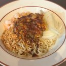 딜라이트프로젝트(주) 이미지