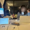 잠실 파티룸 룸딩