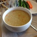 소유농원 이미지