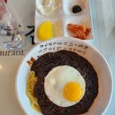 비내쉼터 화장실 이미지