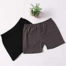 H-012 이미지
