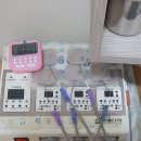 올포유광주 이미지