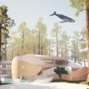 소망작은도서관 이미지