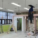 대광초등학교 이미지