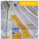 대원산업주식회사 이미지
