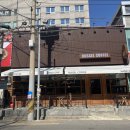 신시로16길1-22 이미지