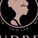 오드리스킨앤바디 이미지