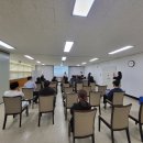 관저2동행정복지센터 이미지