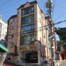 경인로834번길 이미지