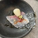 전포역 맛집 활어숙성회 전문 리고수산 전포역8번출구점
