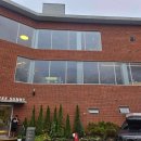 동부종합가스설비 이미지