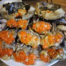 지우(명동점) 이미지