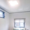 패밀리 하우스 이미지