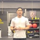 무브컨트롤 트레이닝센터 | [대구PT] 무브컨트롤은 현재 변화중