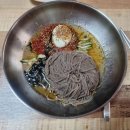 영양-10)영양군 서부리 100-1 이미지
