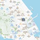 동삼초등학교 이미지