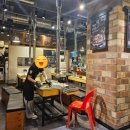 하남돼지집 부천옥길점 이미지