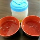 당리사계절밀면