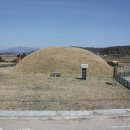 해남 오구굿 이미지