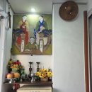 하성중학교 | 서울 신점 신년운세｜김포 황용사 용한 점집 솔직 후기