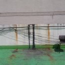 장유프라자 이미지