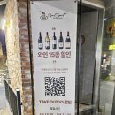 빠닷(Padat) 이미지
