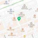 세븐일레븐 대치멤버스점 이미지