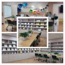 오케이 스마트폰 내손안의 비서 이미지