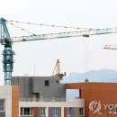 타워크레인연합 이미지
