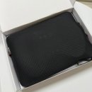 산타PC | 산타시트 적외선 좌욕기 메디온애니 가정용좌욕기 후기