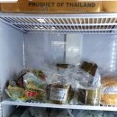 가음정대상가 이미지