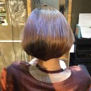다복미용실