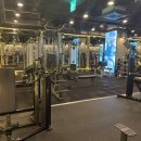 휘트니스엠 선릉점 이미지