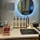 씨유송도푸르지오시티점 | 갓성비 커피와 디저트가 있는 송도동 카페 무인카페, 데이롱카페