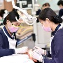 해담치과의원 이미지