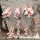 대전역 동광장 주차장 앞 횡단보도 맞은편 | [대전] 곰돌이 푸 100주년 '푸크닉' 팝업스토어 후기