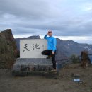 천지목욕탕 이미지