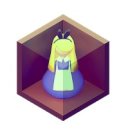 플레이원 이미지