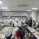 영도구치매안심센터 이미지