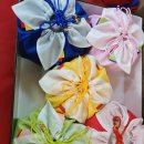 요리고 | #부산이바지음식[예당]이**신부님 후기글 입니다