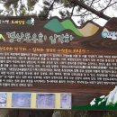 경상도우회기념회장 암각 이미지