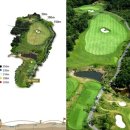 오렌지 클럽 이미지