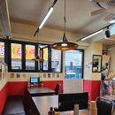 노량진역(3) | 재방문을 부르는 노량진역 맛집 라멘, 초메 후기