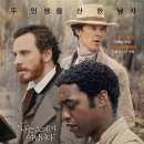 서울대와 함께하는 구로구 시민아카데미 이미지